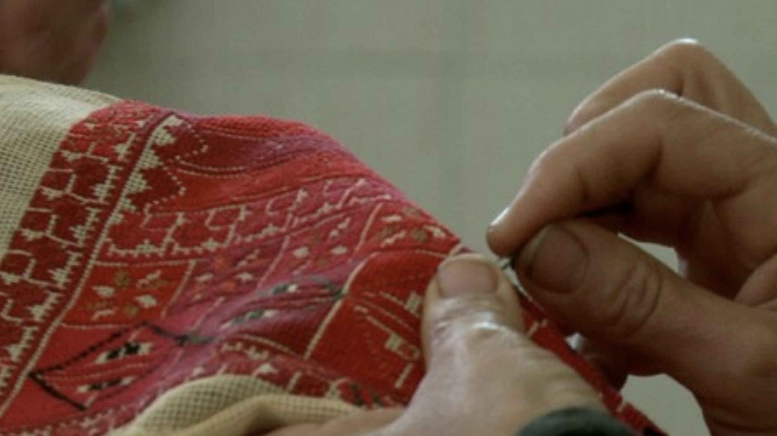 BONE25 Performancefestival