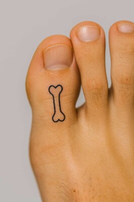 BONE25 Performancefestival