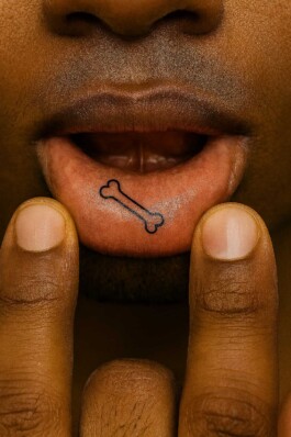 BONE25 Performancefestival