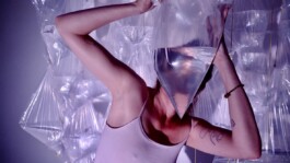 BONE25 Performancefestival