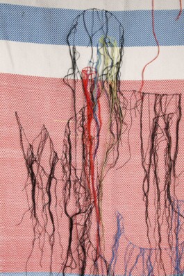 BONE25 Performancefestival