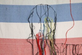 BONE25 Performancefestival